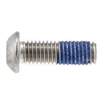 Brp 250000830 Ski-doo Can-am Oem Screw-socket BN.HD.ISO.7380A2. Fixed Price $5.00.