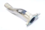 Honda Outboard Bf 40 Hp 50 Exhaust Pipe 18330-ZV5-020. Fixed Price $15.00.