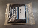 New Oem Mercury Handle 72946. Fixed Price $64.99.