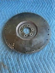 FLYWHEEL,8973456N,MERCRUISER 260,GM 350 V8,1980S,5.0,5.7. Fixed Price $110.00.