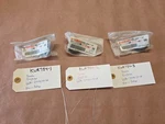New Yamaha Diaphragm, 66M-24411-01-00, Sold Each, KWR734. Fixed Price $70.00.