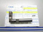 *new Oem* 0810 Omc Johnson Evinrude Shifter Detent 0323946. Fixed Price $24.80.
