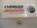 W3 Evinrude Johnson Omc 318941 Washer Oem New Factory Boat Parts. Fixed Price $6.49.