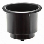 Th Marine LCH-1-DP Large Cup Holder Black. Fixed Price $11.38.