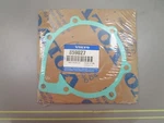 *new Oem* 0810 Volvo Penta Gasket 859027. Fixed Price $17.39.