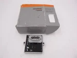 Generac Bosch Governor Driver Assembly 0E31610SRV. Fixed Price $208.99.