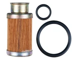 Sierra Marine 23-7770 Series Fuel Filter. Fixed Price $31.31.