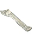 Mercury Hp Outboard Motor Remote Steering Bar Kit MEF15C Eptkl Ex 009662. Fixed Price $20.66.