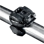 Scanstrut Rokk Mini Rail Mount Rls- 402. Fixed Price $38.99.