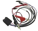Cdi Trigger Tester. Fixed Price $257.77.