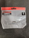Yamaha 68T-11325-00 Oem Cylinder Head Anode, For F150 F300. Fixed Price $9.99.
