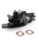 Mercury Marine 46-8M0113736 Pump. Fixed Price $354.99.