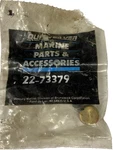Mercury Mariner Plug 22-73379. Fixed Price $6.95.