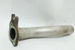 PRE-1997-2007 & Up Honda 35-50 Exhaust Pipe 45 1998 2000 01 02 03 05. Fixed Price $22.50.