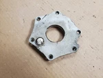 Omc Evinrude Johnson Gear Housing Cover 0313228. Fixed Price $14.99.