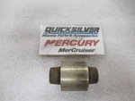 R1 Mercury Quicksilver 24926A Mount Assembly Oem Used Factory Boat Parts. Fixed Price $19.17.