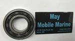 Mercury Bearing 30-F366013. Fixed Price $132.72.
