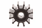 Impeller Replaces Sherwood 10077K Onan 132-0375 Westerbeke 11764 33100. Fixed Price $22.48.