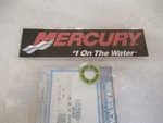 J5C Genuine Mercury Quicksilver 26-888593 Seal Oem New Factory Boat Parts. Fixed Price $9.31.
