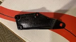 Mercury/ Mercruiser Alternator Bracket 93175T. Fixed Price $115.00.