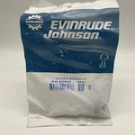 New Omc Outboard Marine Corp. Boat Oem Knob Assembly Part No. 439922. Fixed Price $18.96.