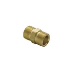 Seastar Solutions 3/8" Dia. Fitting Kit, Pack. Fixed Price $34.54.