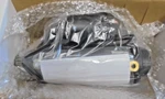 Emp 50-84194 Starter Mercury 90-200-225-250-275-300HP 14 Tooth Drive 18-6440. Fixed Price $154.99.