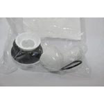 Johnson PUMP/MAYFAIR189-814724601 Intake Elbow. Fixed Price $52.49.