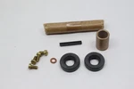 Nos Sierra 18-3208 Water Pump Repair Kit For Volvo Penta 875584-5. Fixed Price $29.99.