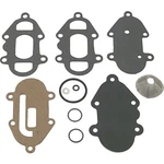 Sierra 18-7812 Mercury Outboard Fuel Pump Kit 89031A2. Fixed Price $16.52.