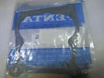 Q5B Genuine Volvo Penta 3852437 Gasket Oem New Factory Boat Parts. Fixed Price $7.98.
