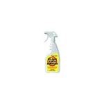 Star Brite Mildew Stain Remover, Gal, 4/CASE 085600N. Fixed Price $65.99.