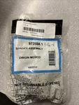 Mercury Sender Assy 97258A1. Fixed Price $10.00.
