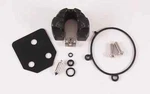 ***new Oem*** Yamaha Marine Carb Repair Kit 6DR-W0093-00-00. Fixed Price $131.00.