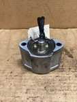 Evinrude Etec Fuel Injector Assembly Port 5007764 Brp E-tec. Fixed Price $199.99.