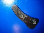 0391669 0323659 Cam = Johnson Evinrude 9.9HP 15HP? (2 4E). Fixed Price $30.53.