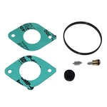 Carburetor Kit Suzuki DT25C, DT30C 1988-2000 13910-95D00. Fixed Price $52.58.
