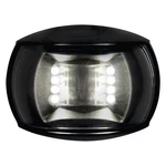 Hella Marine 980520501 Naviled Black Stern Light. Fixed Price $123.50.