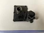 *new Oem* 0670 Mercury Quicksilver Relief Valve Body Assembly 32682A3. Fixed Price $86.47.
