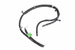 Genuine Gm Positive Cable 42845558. Fixed Price $145.83.