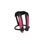 Kent 132000-105-004-14 Onyx A/M-24 Automatic/manual Inflatable Life Jacket, Pink. Fixed Price $221.28.