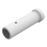 Taco Base Reducer Pair GSC-0025-1. Fixed Price $150.95.