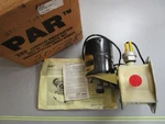 *new* 0820 Jabsco Par Water System Pump 37215-1000. Fixed Price $324.95.