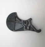 55179 Carburetor Choke Shutter For Mercury 35, 400, 402 Hp Outboard. Fixed Price $17.99.