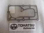 P46C Tohatsu 369-61012-2 Drive Shaft Housing Gasket Oem New Factory Boat Parts. Fixed Price $9.63.
