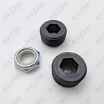 Very Plug Kit Fits For Mercury Quicksilver Part No: 22-88847A1 New. Fixed Price $18.00.