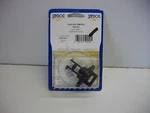 Sea Dog 520010-1 Nylon Garboard Drain Plug Boat Marine Jet Ski. Fixed Price $14.99.