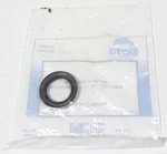 New 18-2059 Oil Seal For Johnson Evinrude Omc 313337 318223 0321466. Fixed Price $14.94.
