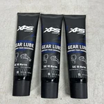 3 779479 Brp Xps Marine Gear Lube 10 Oz Fits Sterndrive/outboard Lower Units. Fixed Price $28.95.