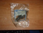 New Omc Outboard Marine Corp Boat Primer Bulb Part No. 553164. Fixed Price $10.00.